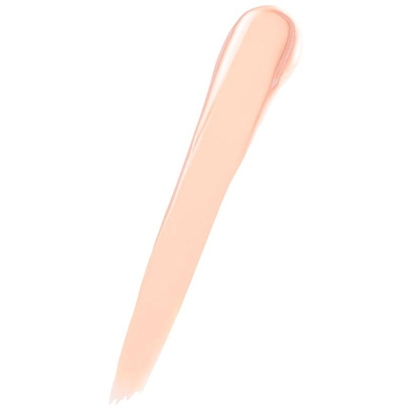 El Borrador Instant Age Rewind 03 Fair 6ml - Maybelline