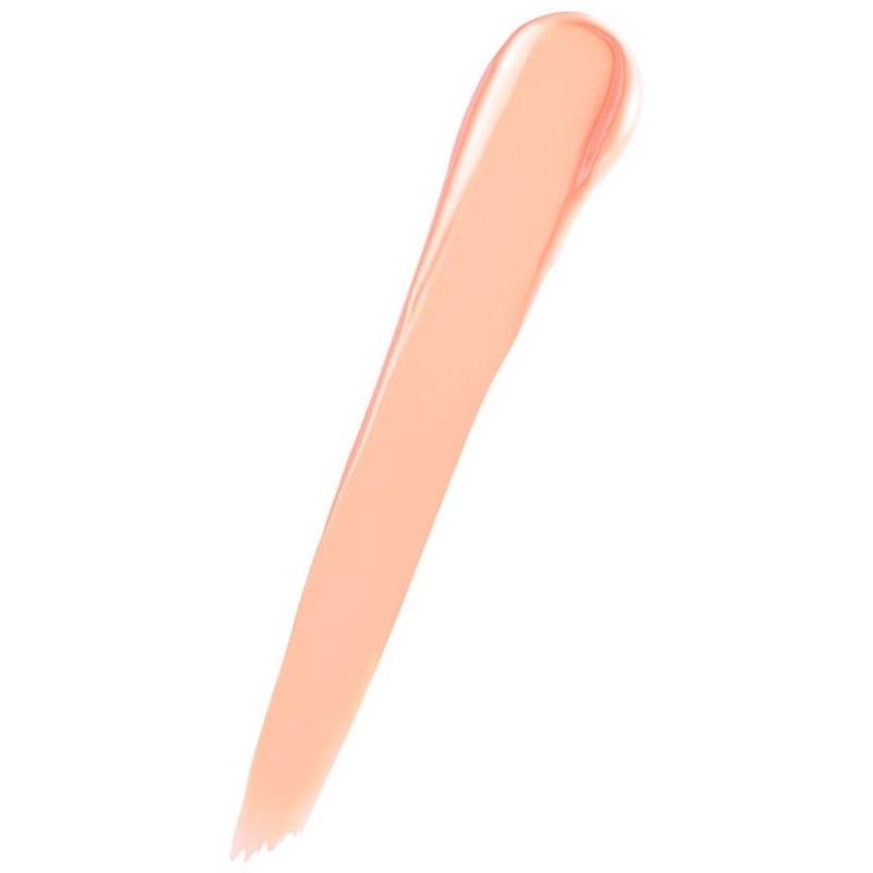 El Borrador Instant Age Rewind 121 Light 6ml - Maybelline