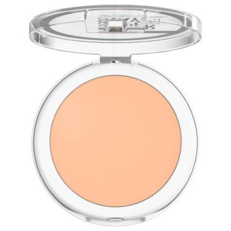 Maybelline Superstay 24H Hybrid Powder Foundation 21 9G