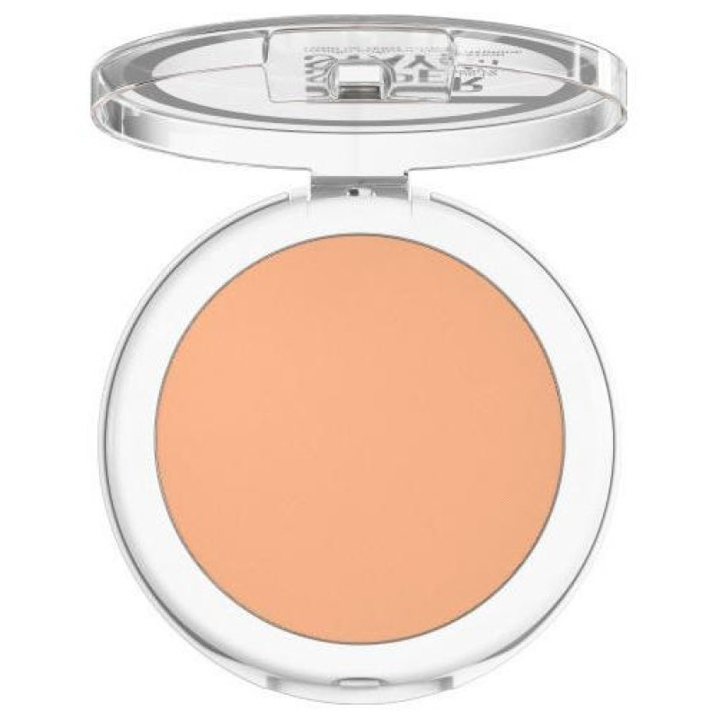 Superstay 24h Hybrid Powder Foundation 48 9g - Maybelline