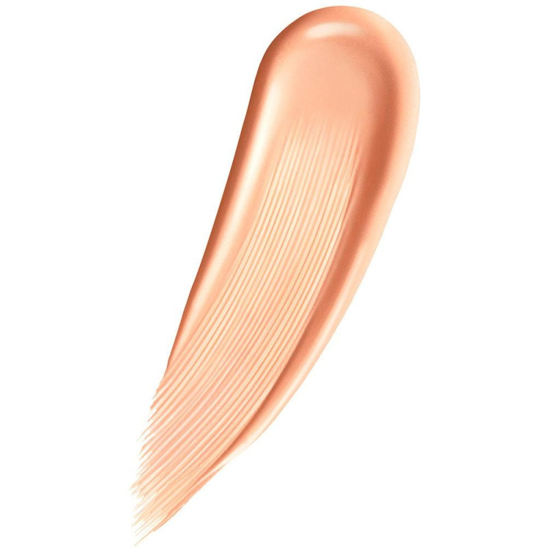 Maybelline Superstay 24H Skin Tint + Vitamina C Foundation 21 30Ml