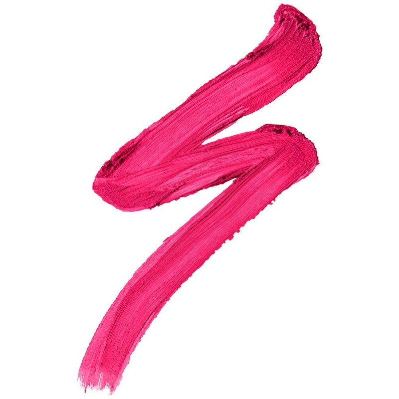 Maybelline Tattoo Color Matte 50 Unique 1.4G