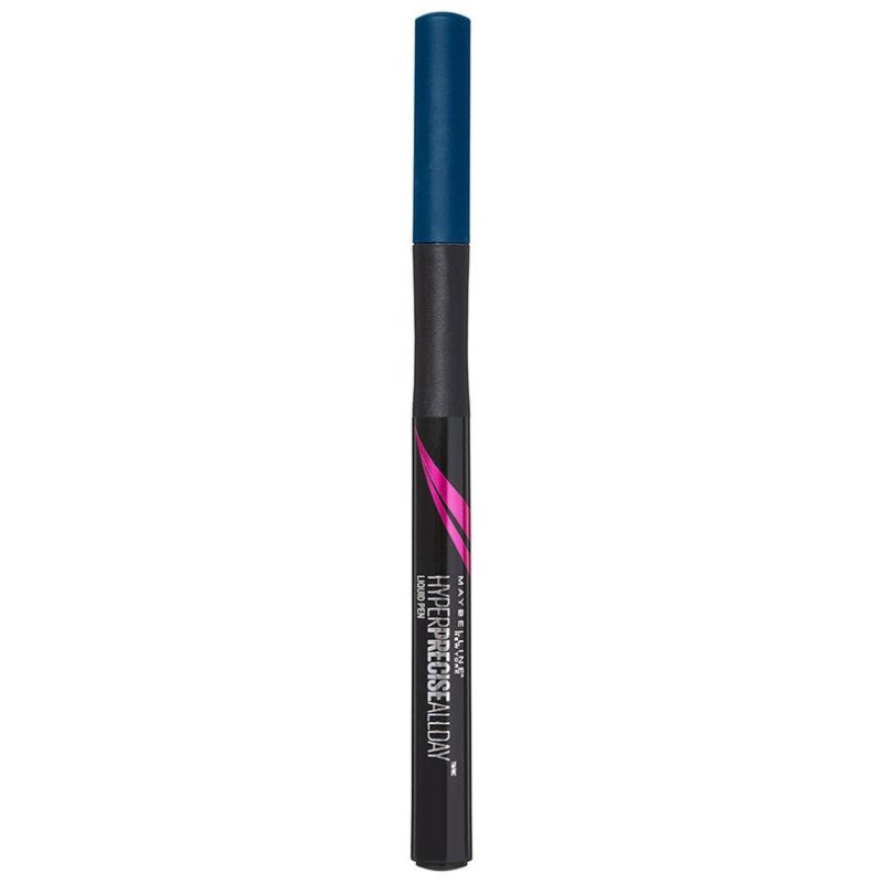 Maybelline Hyper Precise All Day Liquid Pen 720 Parrot 1Ml