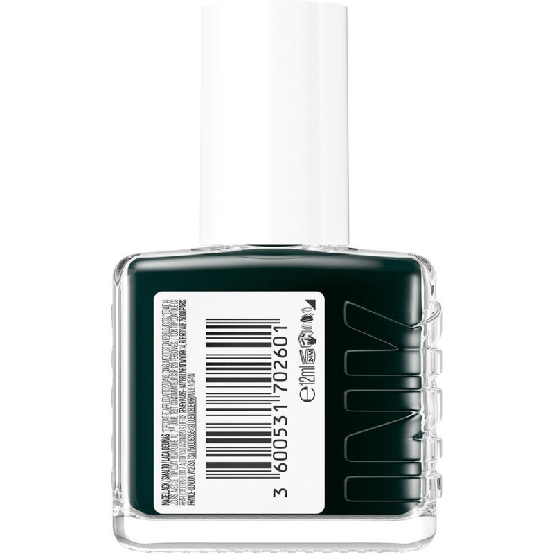 Superstay 14 Days Esmalte De Uñas 941-After 12 Ml