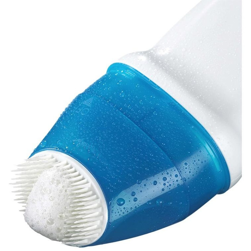 Pure Active Exfocepillo Anti Imperfecciones 150ml - Garnier
