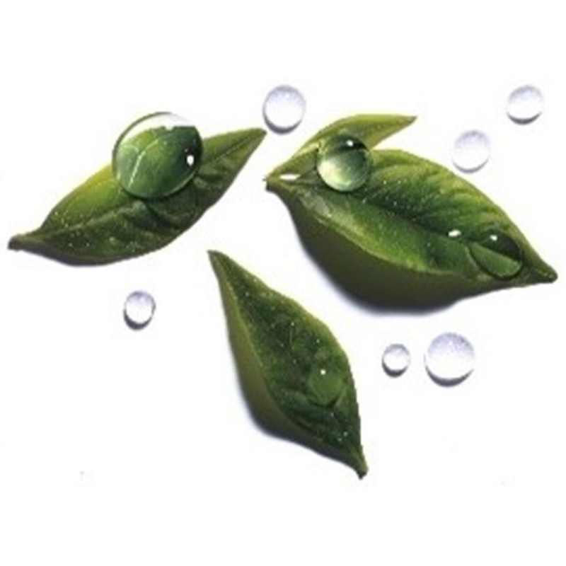 Skinactive Hydrabomb Mask Facial Hidratante Matificant 28 Gr - Garnier