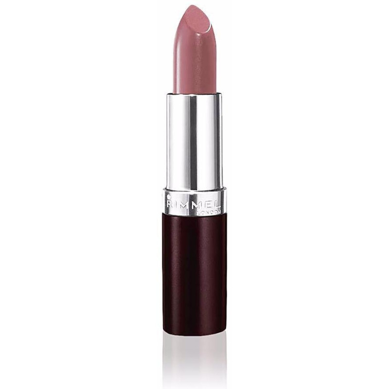Rimmel Lasting Finish Barra Labios N°264 Coffee Shimmer 5G