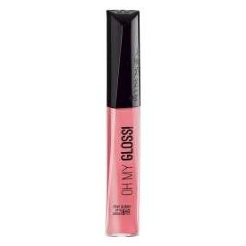 Oh My Gloss Brillo de Labios 150 - Rimmel