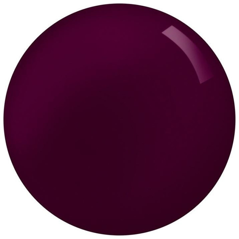 60 Seconds Super Shine Esmalte De Uñas 345-Black Cherries 8 Ml