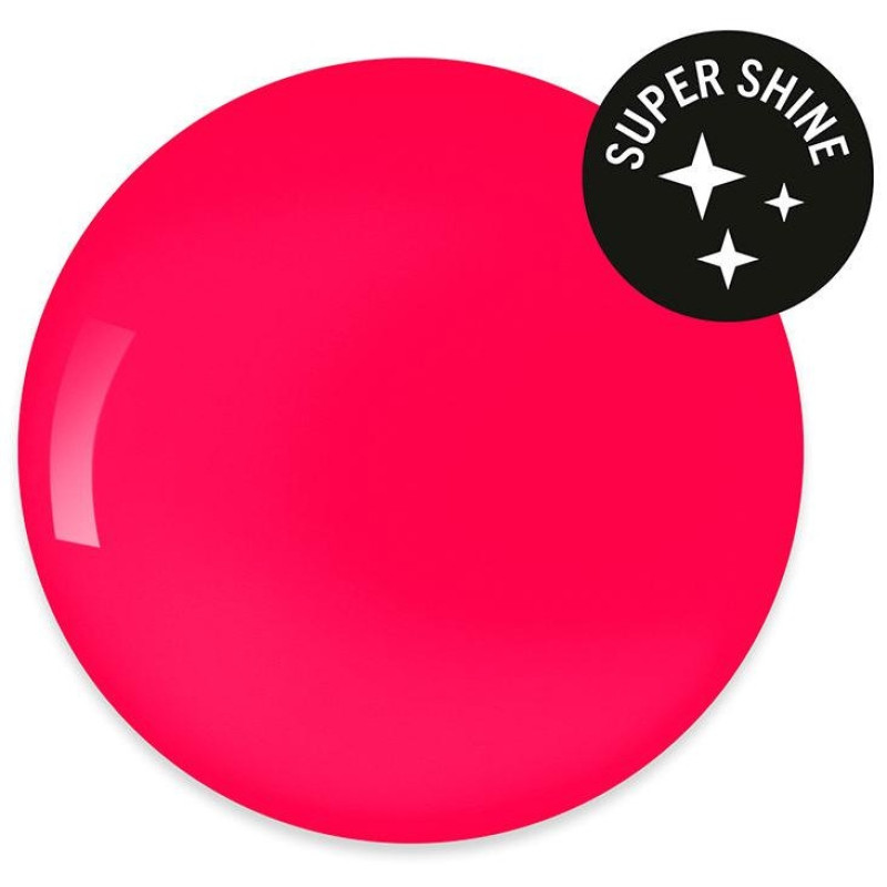 Made With Love By Tom Daley Esmalte De Uñas 430-Coralicious 8 Ml