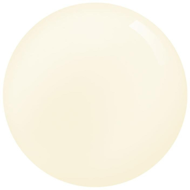 60 Seconds Super Shine Esmalte De Uñas 703-White Hot Love 8 Ml