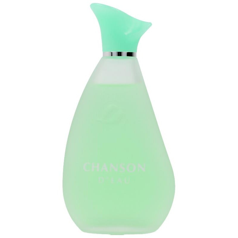 Original Eau de Toilette 200 ml - Chanson D'eau