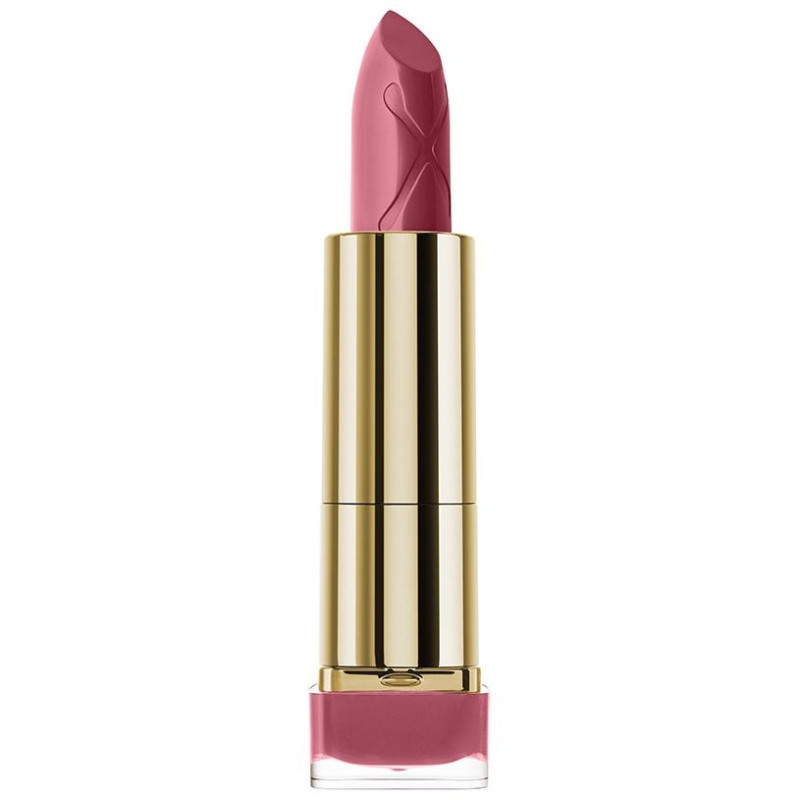 Color Elixir Lipstick Rosewood 030 3_5g - Max Factor