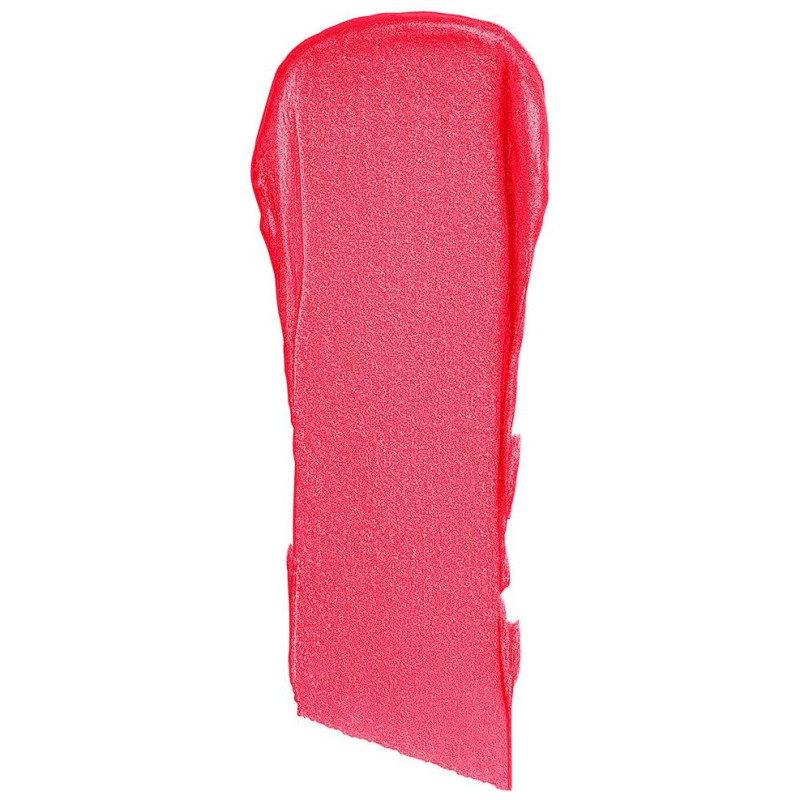 Colour Elixir Lipstick 055 Bewitching Coral 4g - Max Factor