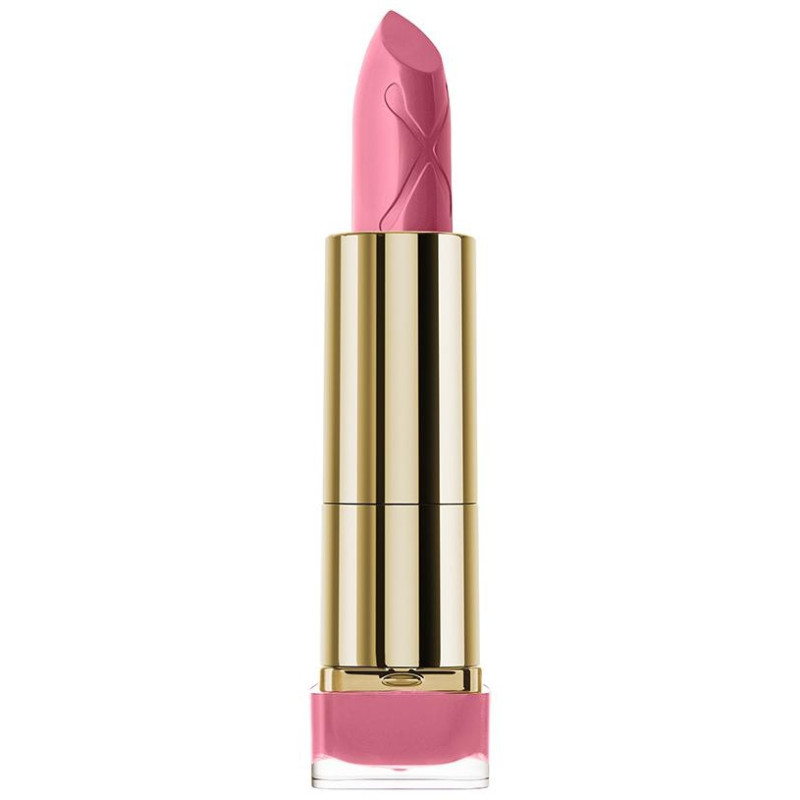 Colour Elixir Lipstick 095