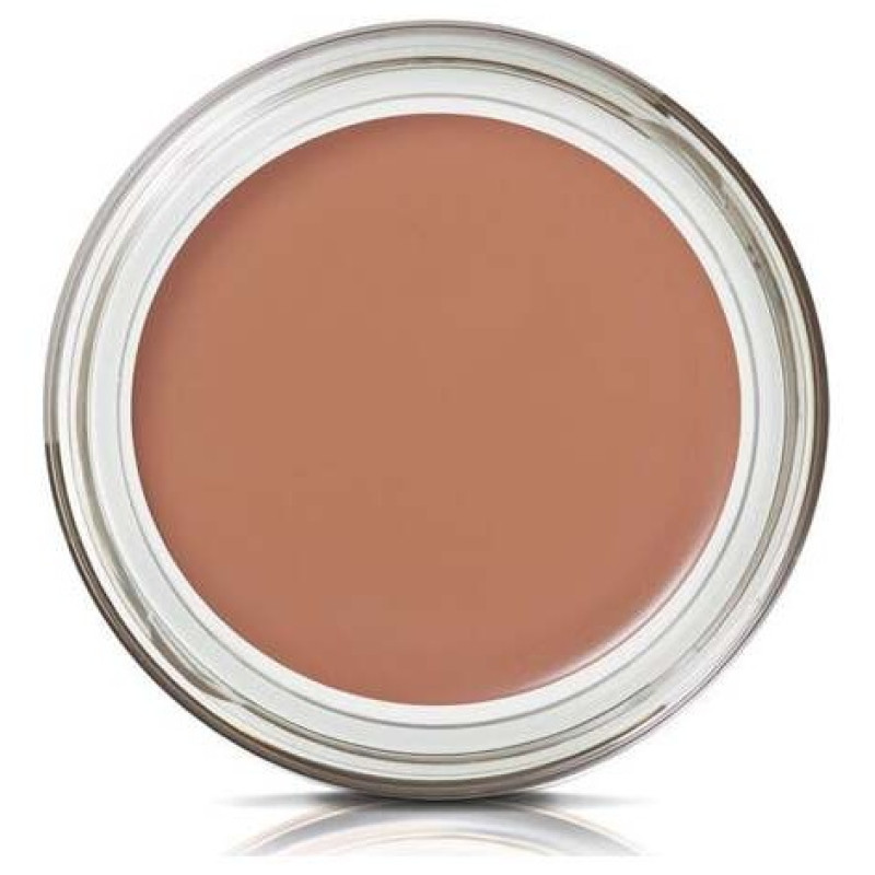 Max Factor Miracle Touch Base Ilusión Líquida 085 Caramel 11_5G