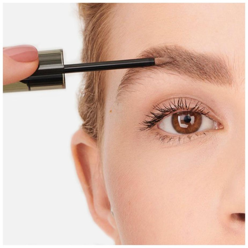 Wonder'last Brow Tint For Days 002 4.5ml - Rimmel