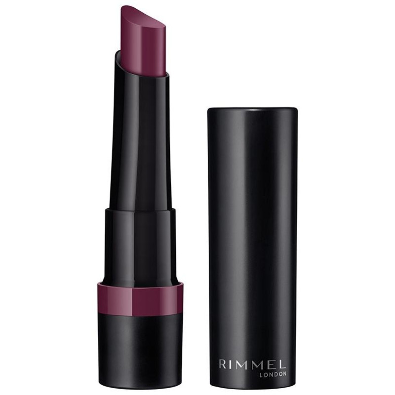 Lasting Finish Extreme Matt N°230 5g - Rimmel