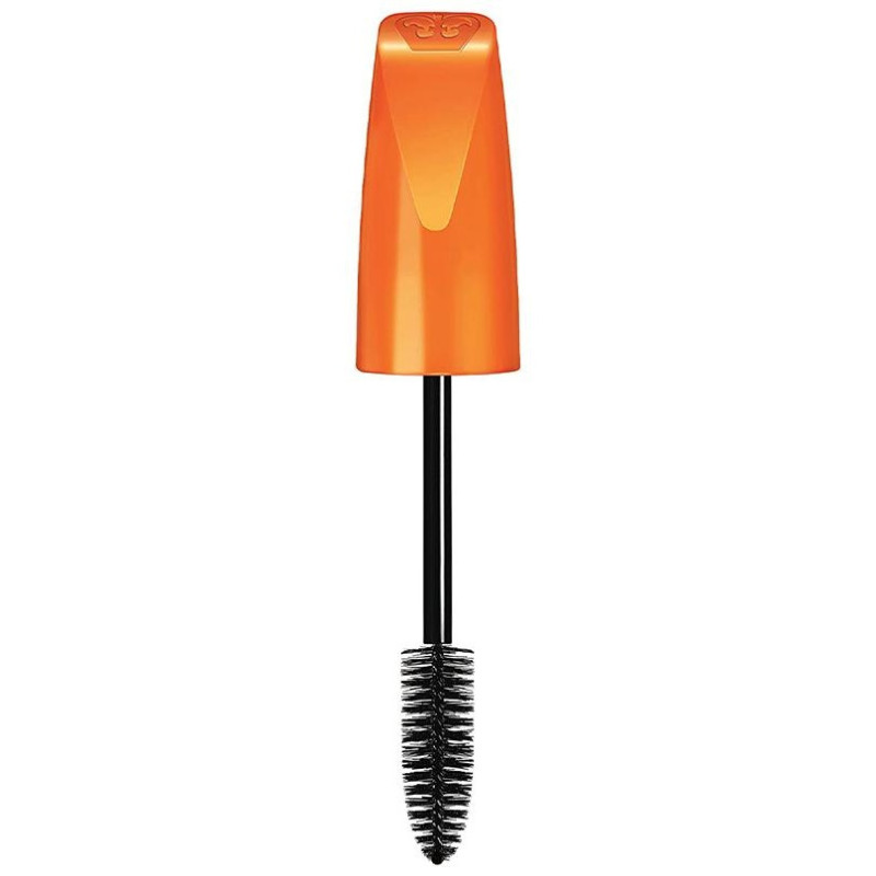 Rimmel Scandaleyes Reloaded Mascara 002 Brown Black 12Ml
