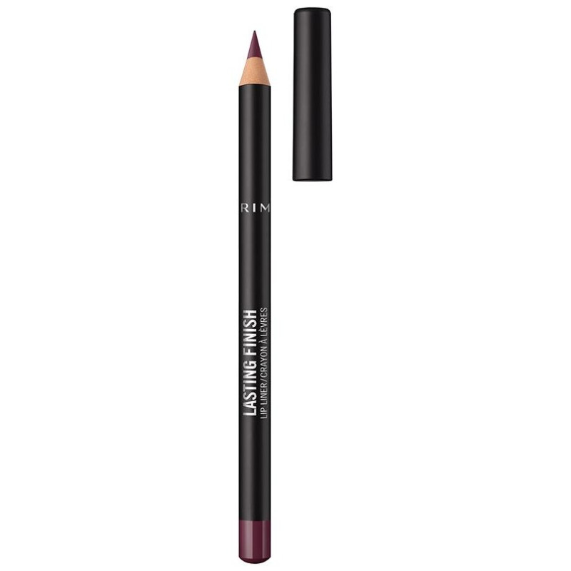 Lasting Finish 8h Lip Liner 850 1ud - Rimmel