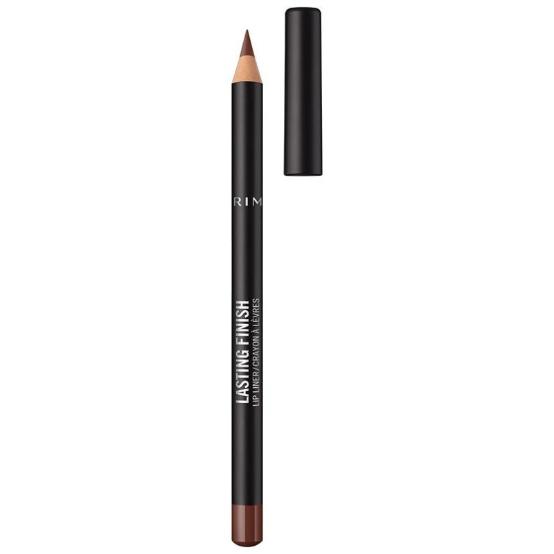 Rimmel Lasting Finish Lapiz Labios N°790 2G