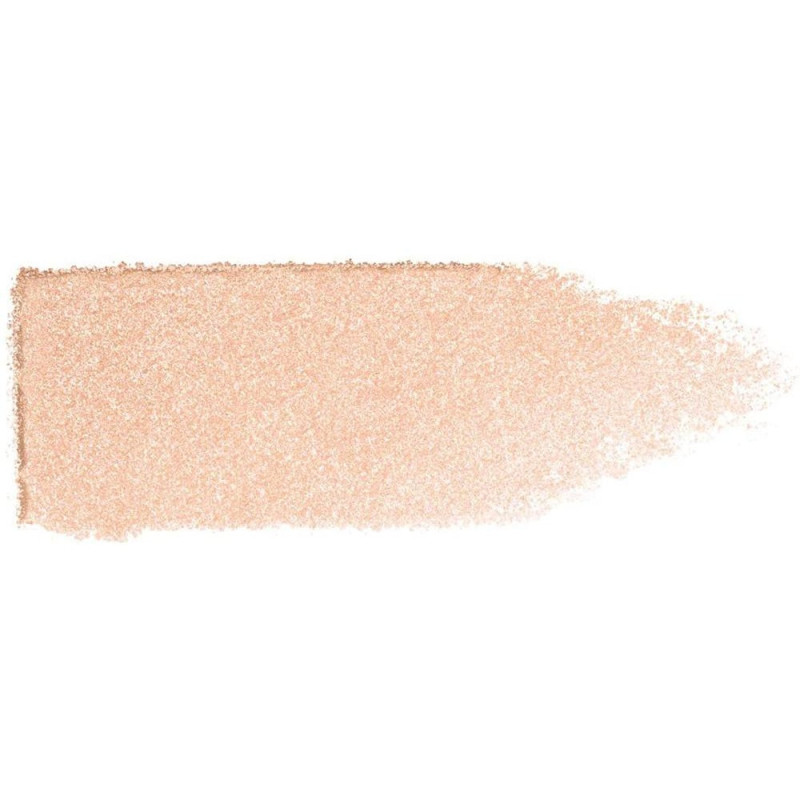 Facefinity Highlighter Powder 01 Nude Beam 8g - Max Factor