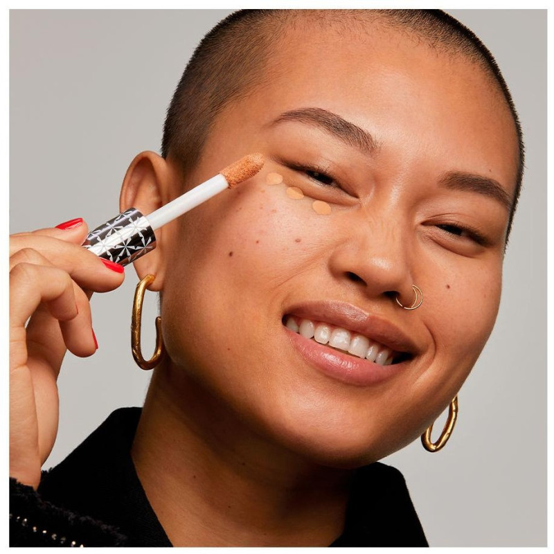 Rimmel The Multi-Tasker Concealer 020 Fair 10Ml