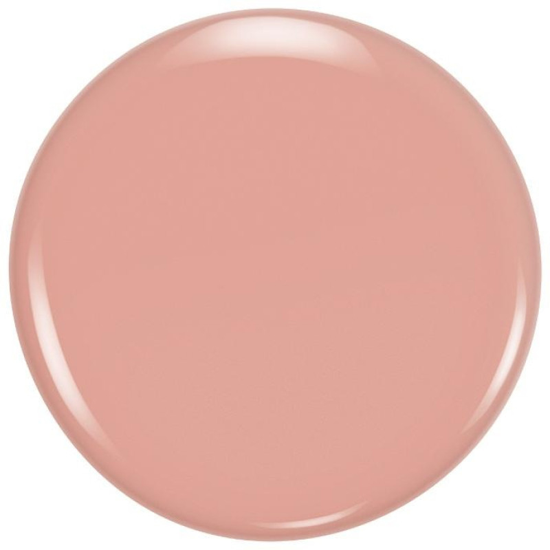 Nailfinity Esmalte de Uñas N200 The Icon 12ml - Max Factor