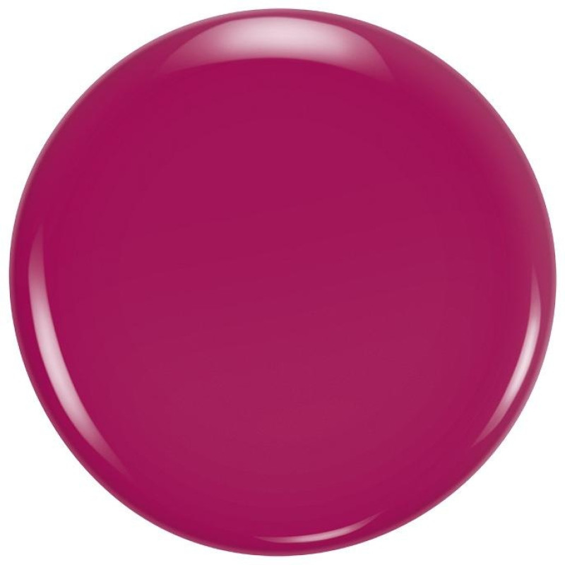 Nailfinity Esmalte de Uñas N340 Vip 12ml - Max Factor