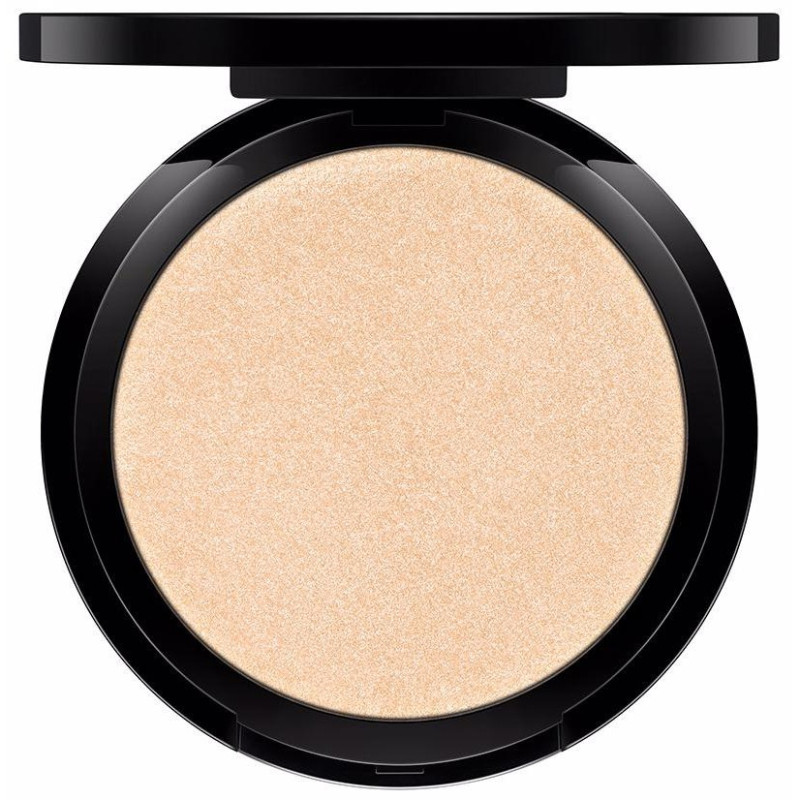 High'Light Buttery-Soft Highlighting Powder 001-Stardust