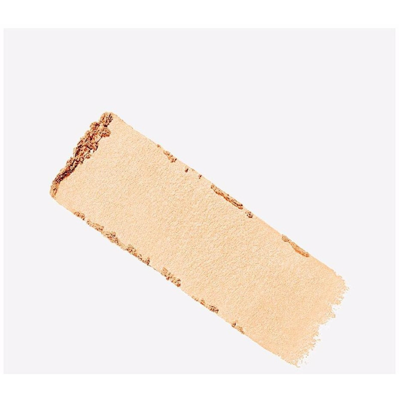 High'Light Buttery-Soft Highlighting Powder 001-Stardust