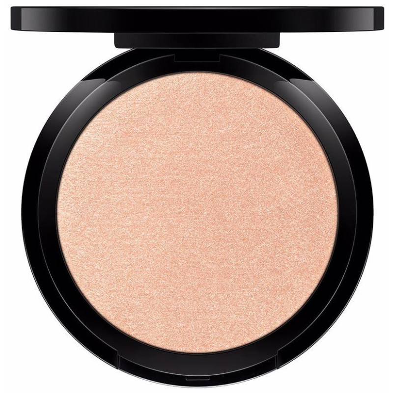 High'light Buttery - Soft Highlighting Powder 002 - Candleit - Rimmel
