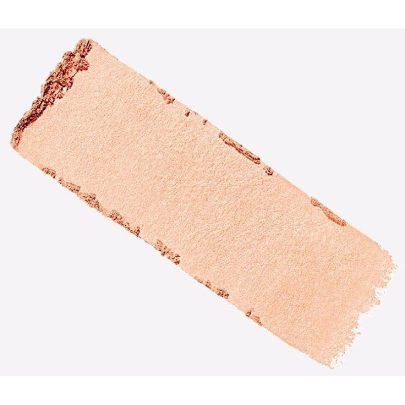 High'light Buttery - Soft Highlighting Powder 002 - Candleit - Rimmel