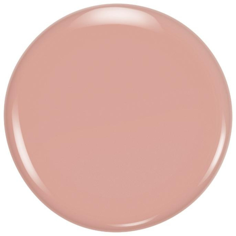 Max Factor Masterpiece Esmalte De Uñas N203 Nude'Itude 12Ml