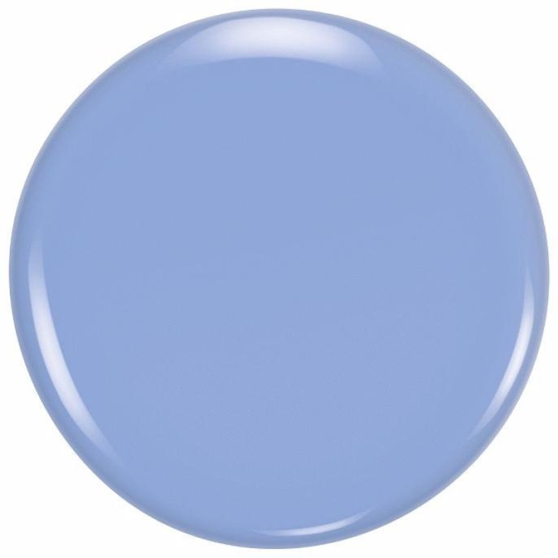 Max Factor Masterpiece Xpress Quick Dry 203 Blue Me Away 8Ml