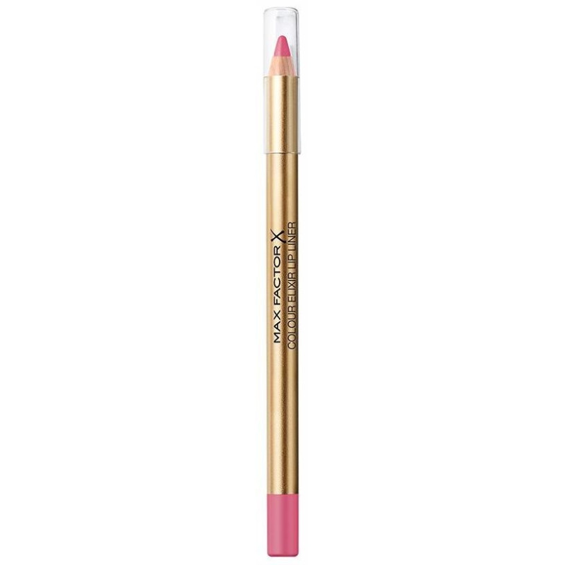 Max Factor Colour Elixir Lipliner 035 Pink Princess 10G