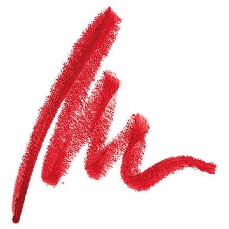 Colour Elixir Lipliner 055 Red Poppy 10g - Max Factor