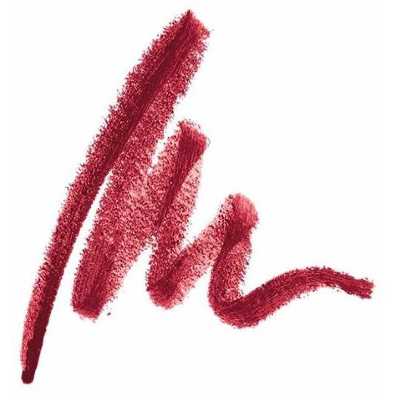 Colour Elixir Lipliner 075 Rich Wine 10g - Max Factor