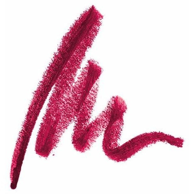 Colour Elixir Lipliner 050 Magenta Pink 10g - Max Factor