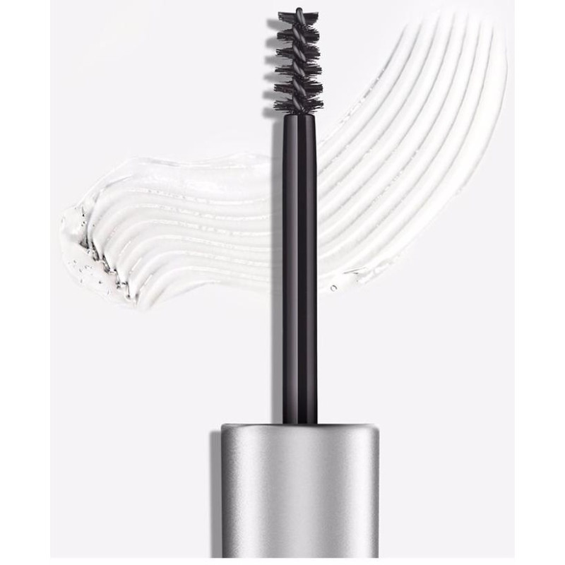 Rimmel Wonder'Full Clear Brow Styling Gel 5Ml