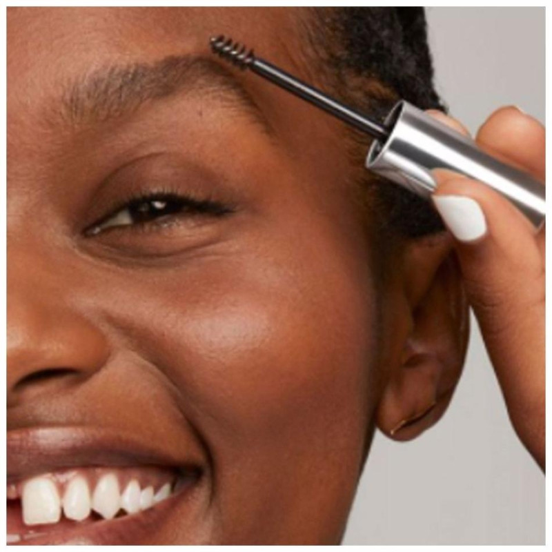 Rimmel Wonder'Full Clear Brow Styling Gel 5Ml
