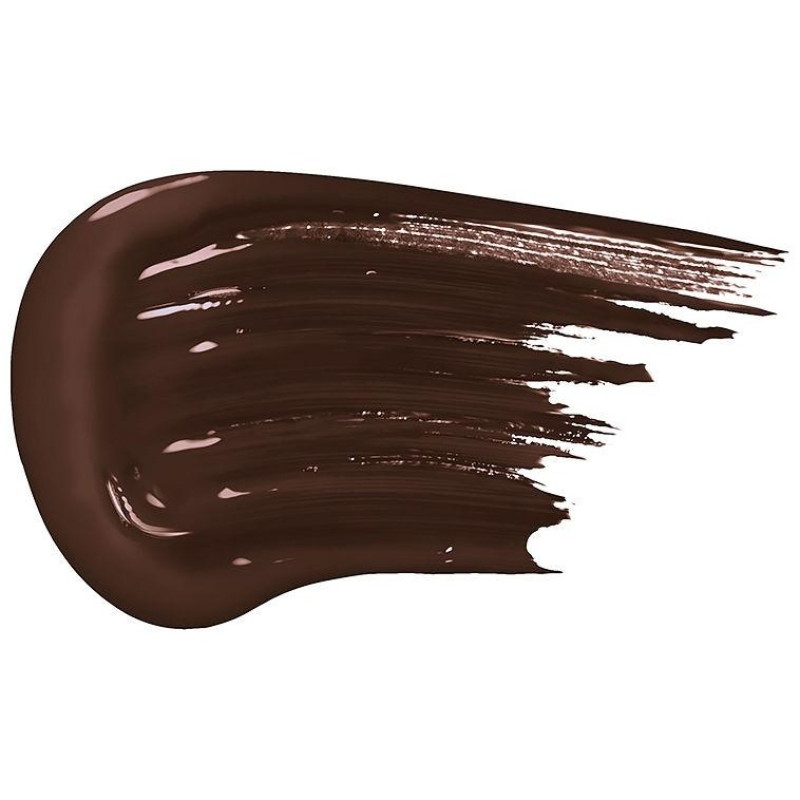 Max Factor Browfinity Super Long Weargel 03 Dark Brown 4.2Ml