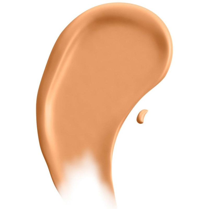 Miracle Pure Foundation spf30 70 Warm Sand 30ml - Max Factor