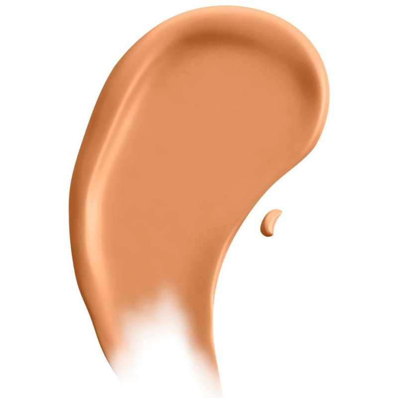 Miracle Pure Foundation spf30 80 Bronze 30ml - Max Factor