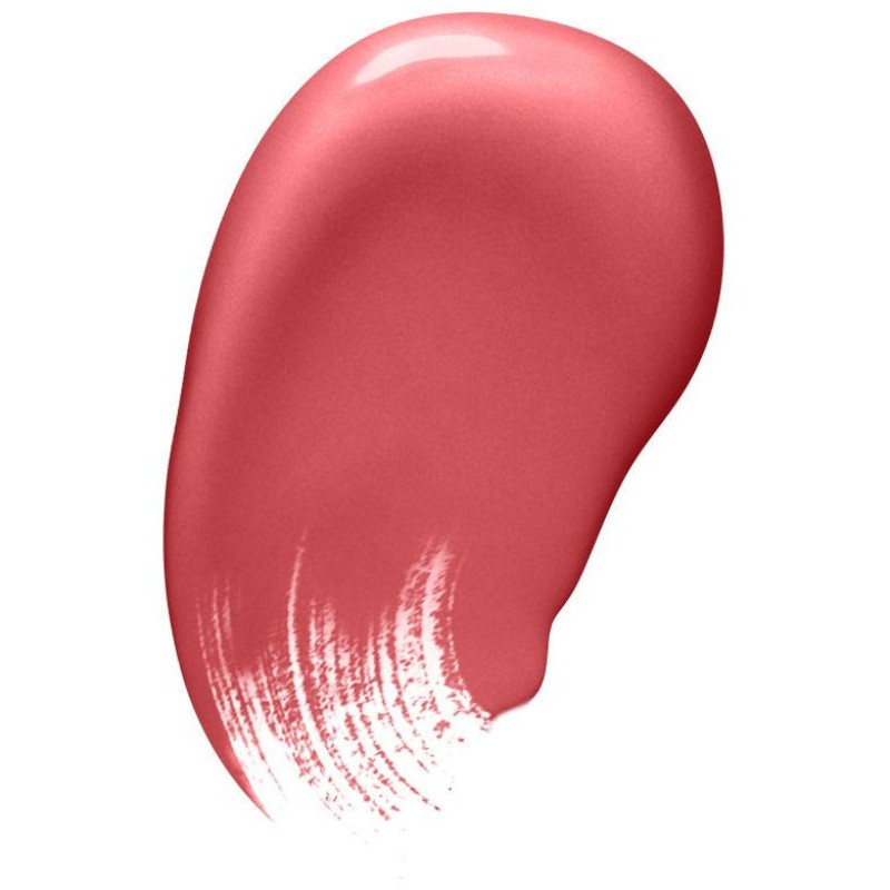 Lasting Provacalips Lip Colour Transfer Proof 730 Make a Mauve 7.5ml - Rimmel
