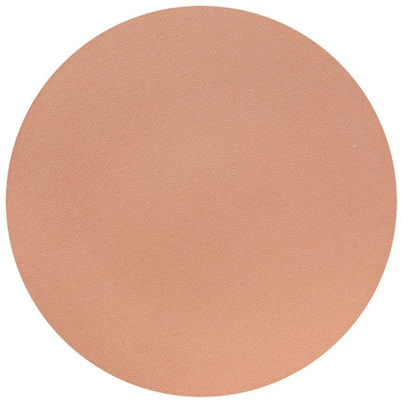 Creme Puff Pressed Powder 5 Translucent 21g - Max Factor
