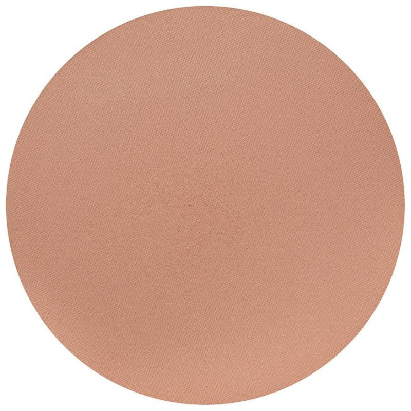 Creme Puff Pressed Powder 13 Nouveau Beige 21g - Max Factor