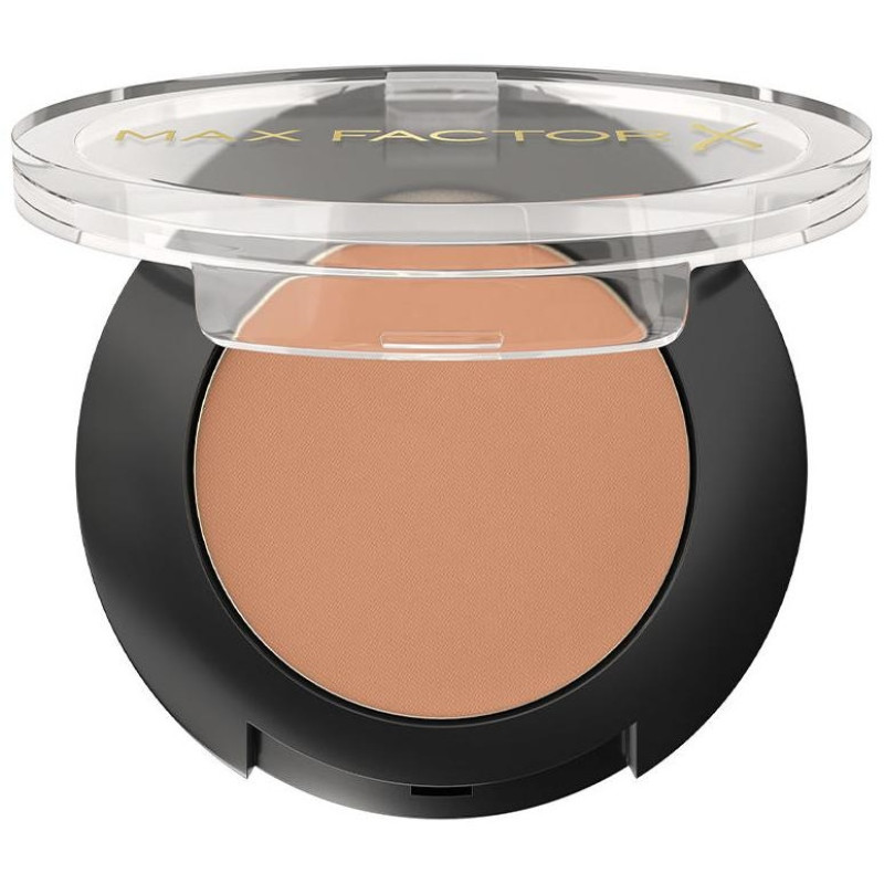 Masterpiece Mono Eyeshadow 07 Sandy Haze 2g - Max Factor