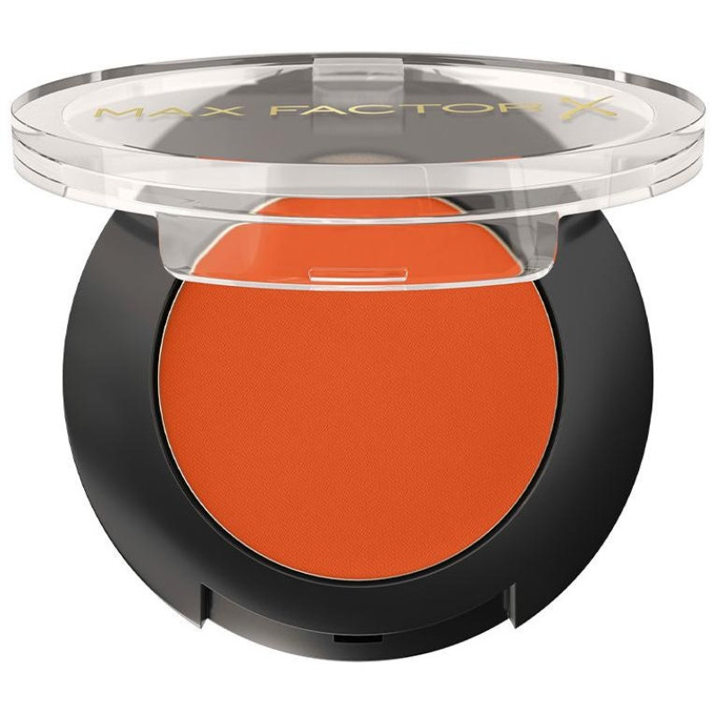 Masterpiece Mono Eyeshadow 08 Cryptic Rust 2g - Max Factor