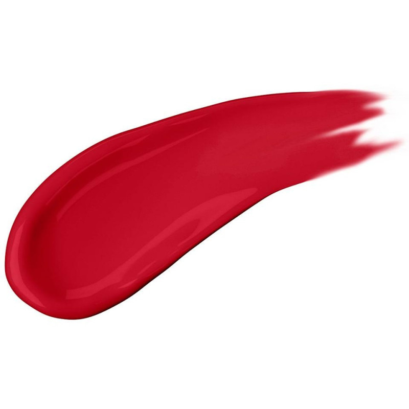 Rimmel Kind Y Free Tinted Lip Balm 005 Turbo Red 1.7G